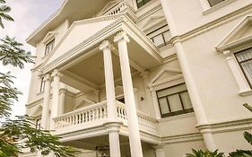 White Mansion Hotel Phnom Penh
